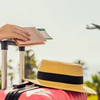 Horóscopo de vacaciones: qué signo es tu compañero ideal de viaje
