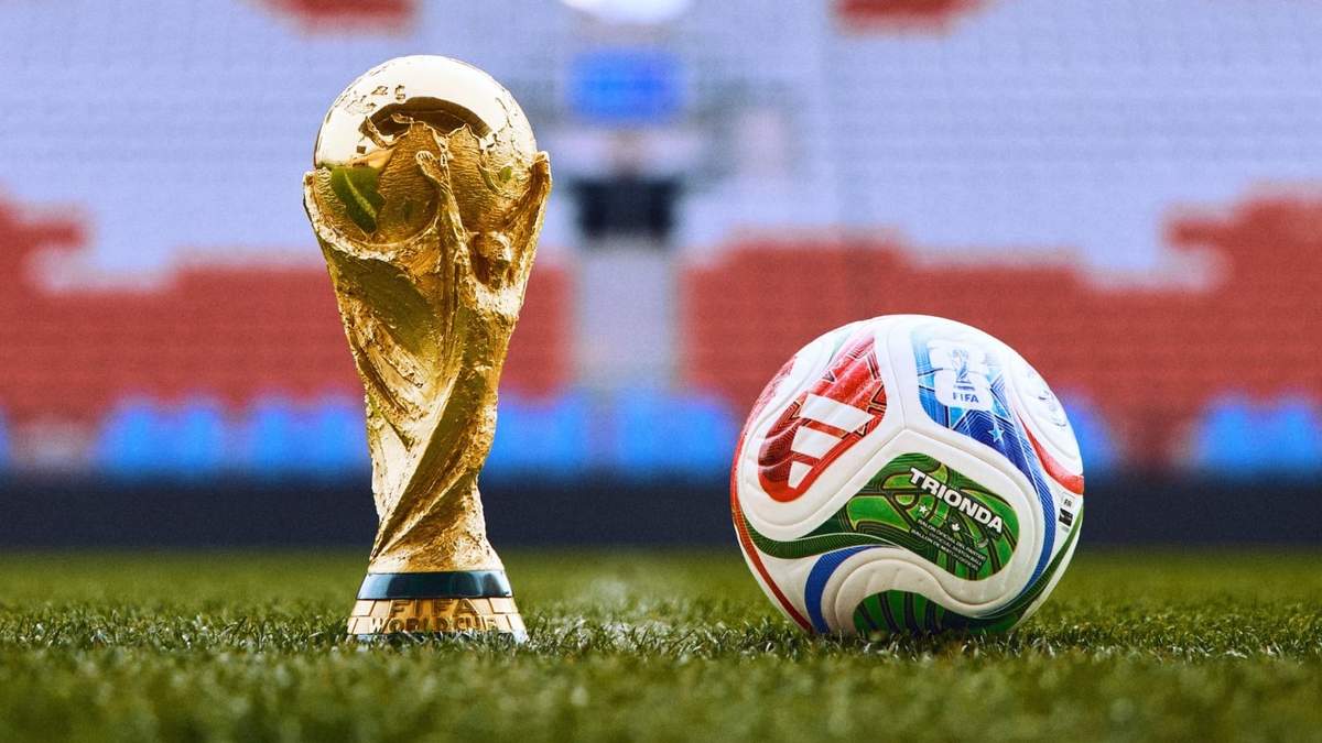 ¿Quién se ha clasificado para el Mundial de 2026?