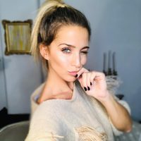 Tras su llamativa separación, Soledad Fandiño deslumbró en redes con un revelador outfit