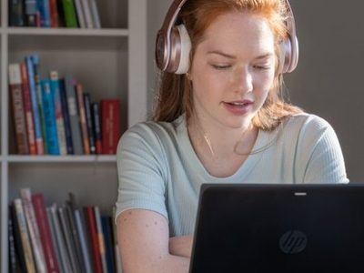 SEGA y Microsoft anuncian alianza estratégica para desarrollar videojuegos con Azure