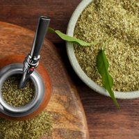 Desregulan el precio de la yerba mate y se anticipan aumentos en las góndolas