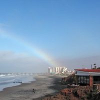 Gobierno de BC retomará la construcción de desaladora en Rosarito cancelada por Bonilla