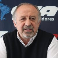 Ajuste salarial: la CTA se opone al acuerdo entre la CGT y la UIA