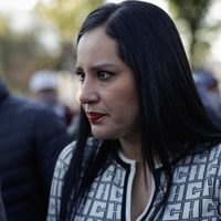 Defensa de Sandra Cuevas impugna la vinculación a proceso