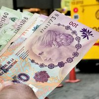 Uno por uno: los aumentos que están previstos para el mes de junio