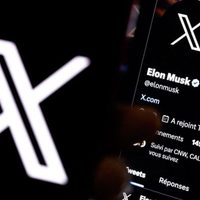 Los usuarios comienzan a utilizar la palabra “bot” como un insulto en X, según un estudio