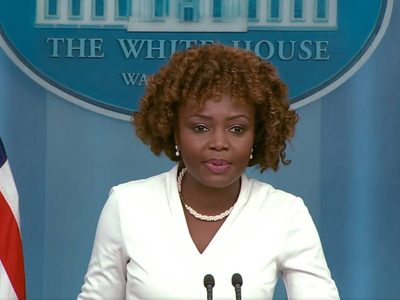 ¿Cuántos niños más deben ser asesinados para prohibir venta de armas? reta Biden a republicanos