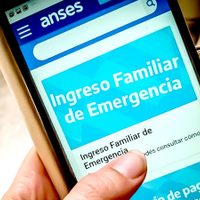 Arranca este lunes la nueva etapa del IFE: quiénes cobran primero y qué modificaciones hizo la ANSES