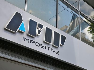 AFIP reabre sucursales en el AMBA: cuáles son y qué trámites se pueden hacer