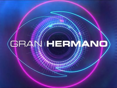 Lejos de Telefe, el ex “Gran Hermano” que recibió una jugosa propuesta en otro canal