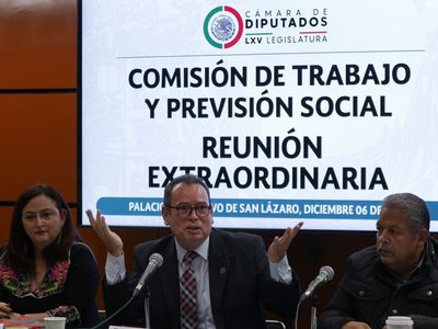 Avanza la reforma sobre vacaciones dignas; los 12 días de descanso no serían continuos