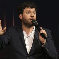 El Trece anunció finalmente que pasará con el programa de Guido Kaczka