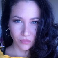 “La quiero desenmascarar”: Adabel Guerrero, salpicada por un complicadísimo escándalo por robo