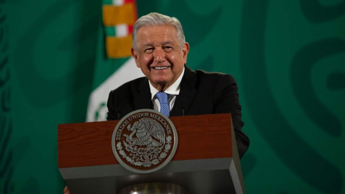 El presidente dijo que no desacatará la orden judicial sobre la venta de los productos electrónicos, pero buscarán alternativas