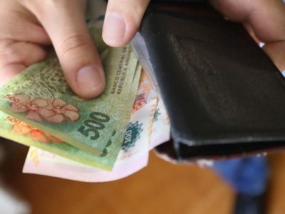 Salario Mínimo: de cuánto podría ser el aumento