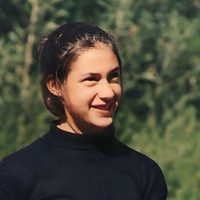 A 24 años del crimen de Natalia Melmann, la Justicia ordenó nuevas pruebas de ADN al grupo de policías acusados