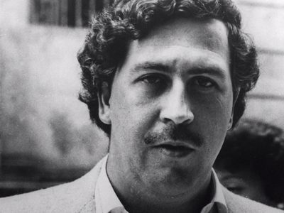 “Me quisieron casar con Pablo Escobar”: el relato de una famosa argentina que dejó atónitos a todos