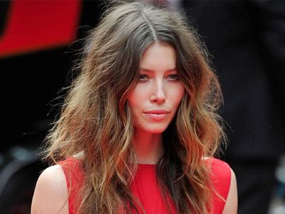Los 6 cortes de pelo que combaten el frizz: ideas para lucir una melena prolija, suave y con onda
