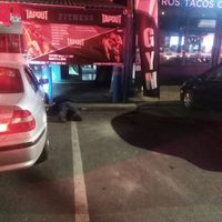 Ejecutan a dos expolicías en San Pedro, NL