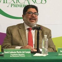 Advierte Mexicanos Primero que insistirán en la transformación educativa