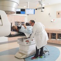 Seguro Popular Aguascalientes impulsa transformación sin precedentes en salud pública