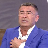 No hay retorno, Jorge Javier Vázquez al fin lo soltó todo: "Me parece terrible"