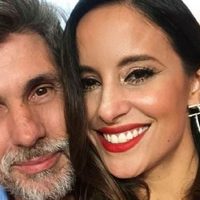 “Es un cabeza dura”: Lourdes Sánchez criticó al Chato Prada por... ¡Tiembla el productor!