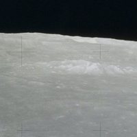Japón programa para el 20 de enero su llegada a la Luna