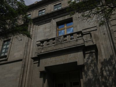 SCJN avala las dos primeras reformas que Morena y aliados aprobaron en el “viernes negro”