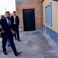 Causa Gloria Ruiz: se realizaron 14 allanamientos en Plottier, Neuquén y Roca