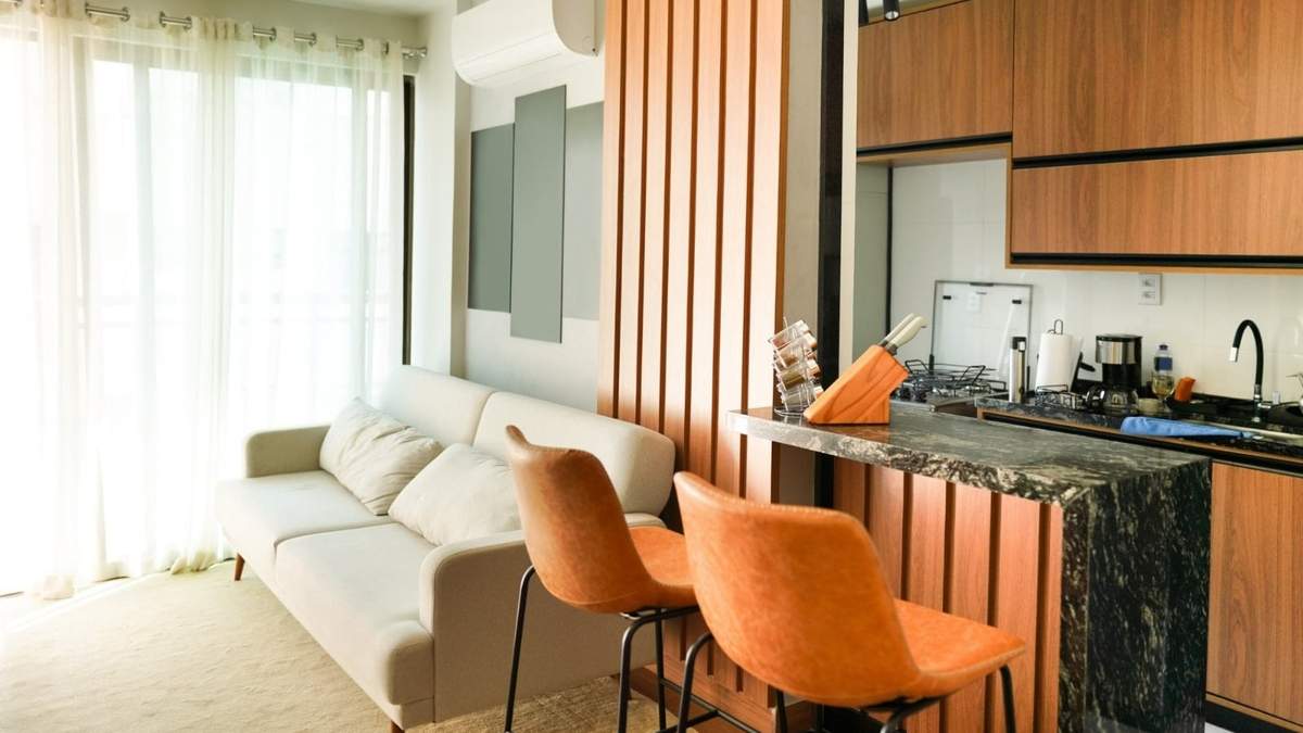 Decoración. Fuente: (Instagram)