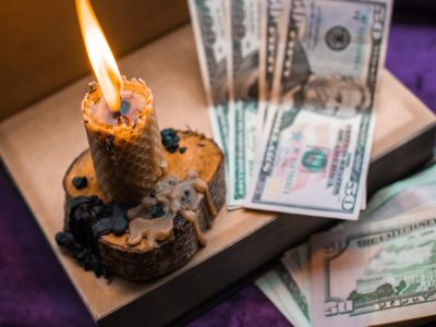 Antes del Día de Reyes: los poderosos rituales de "abundancia" que tenés que realizar en tu hogar