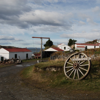 Más que el fin del mundo: te contamos qué actividades podés hacer en Tierra del Fuego