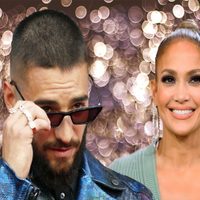 Maluma y Jennifer López preparan una sorpresa para sus fans: "¿Están listos?"