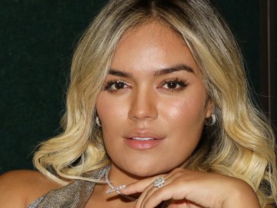 ¡Por coronavirus! Anuel AA y Karol G se descuidaron y dan la peor de las noticias. ¡Lloran sus fans!