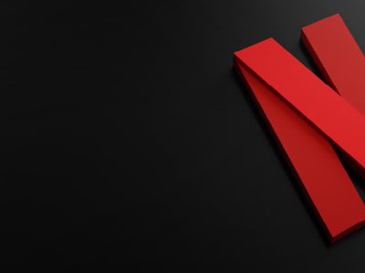 Una historia real, 16 episodios y mucho suspenso: la serie coreana que impacta en Netflix