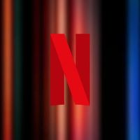 Netflix: la serie que revive el mito de uno de los máximos corredores de la F1