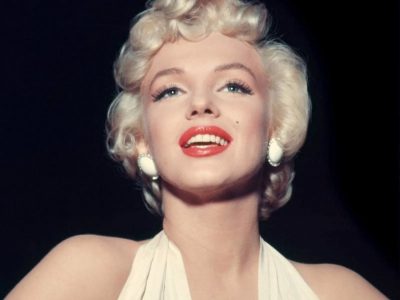 Marilyn Monroe y las teorías conspirativas más extrañas sobre su vida. ¿Las conocías?