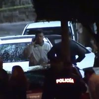Comando irrumpe en fiesta infantil en Iztapalapa y ejecuta a un niño y dos adultos