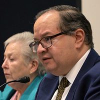 La UNAM y las campañas: actos masivos, no; foros con aspirantes, sí