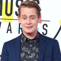 "Me estaban sucediendo cosas": Macaulay Culkin perseguido por el fantasma de Michael Jackson