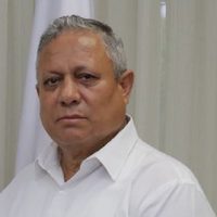 Aconseja titular de SSP-Colima a mujeres "no deambular solas por las noches"