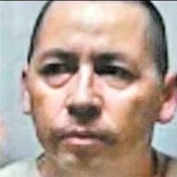 Caso Colosio: el abogado de Aburto, además de libre, lo quiere declarado inocente