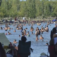 Clima en Neuquén: qué dice el pronóstico del tiempo para este viernes