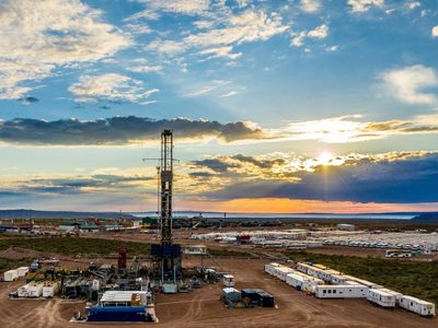 Qué plantea la ley de promoción a las inversiones hidrocarburíferas