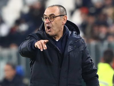 Los tres objetivos principales de la Juventus en el mercado de pases