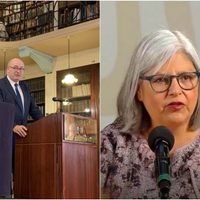 La UE y México concluyen su nuevo TLC; estaba pendiente la transparencia en licitaciones