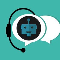 ChatGPT, ¿el sucesor de Google?