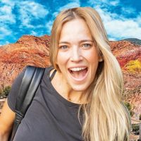 Padres de una escuela de Tilcara hicieron una fuerte denuncia contra la película de Luisana Lopilato