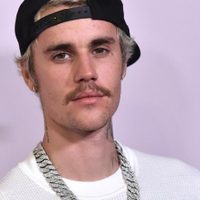 Justin Bieber maquilló a Hailey Baldwin y el resultado enloqueció a sus fans